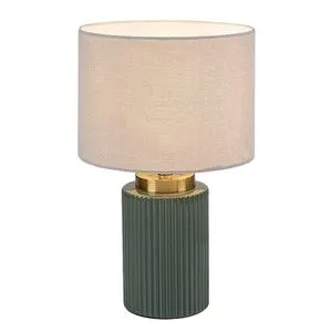 Rabalux Glovy stona lampa 74046