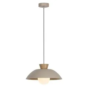 Rabalux Golnar viseća lampa 72230