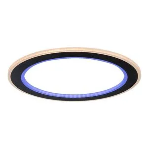 Rabalux Golwen LED plafonska lampa 71406