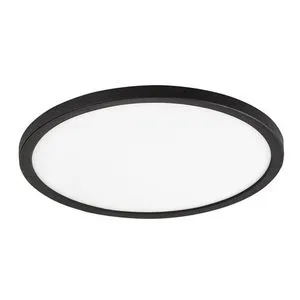 Rabalux Gonzalo plafonska lampa 71098
