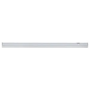 Rabalux Greg cabinetlight LED 4W bela 5216