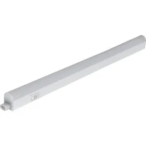 Rabalux Greg cabinetlight LED 9W bela 5217
