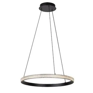 Rabalux Grete visilica sa led sijalicom 72258