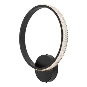 Rabalux Grete zidna lampa 71095
