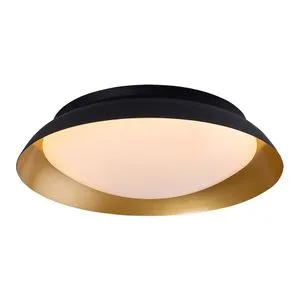 Rabalux Hafsa plafonska lampa 71188