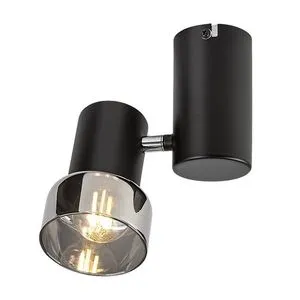 Rabalux Hatice plafonska lampa 73052