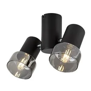 Rabalux Hatice plafonska spot lampa 73053