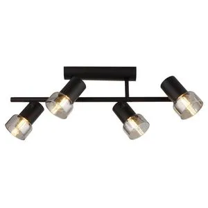 Rabalux Hatice plafonska spot lampa 73054