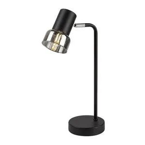 Rabalux Hatice stona lampa 74278