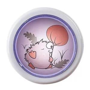 Rabalux Hedgy dečija lampa 76072