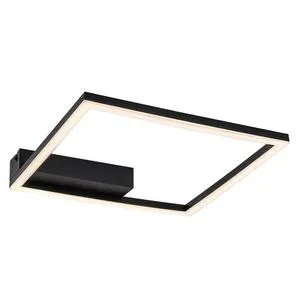 Rabalux Heleth LED plafonska lampa 71375