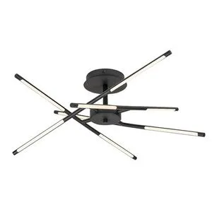 Rabalux Henli plafonska lampa 71056