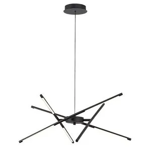 Rabalux Henli visilica72237