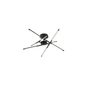 Rabalux Henli2 plafonska lampa 71338