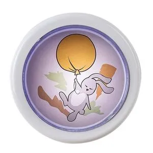 Rabalux Hopply noćno svetlo 76073