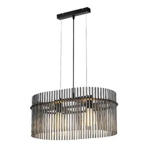 Rabalux Inesa luster 72262