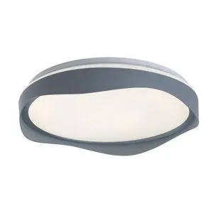 Rabalux Israh LED plafonska lampa 71249