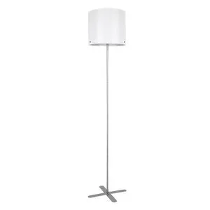 Rabalux Izander 74012