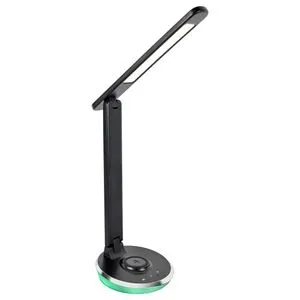 Rabalux Jacey stona lampa 74226