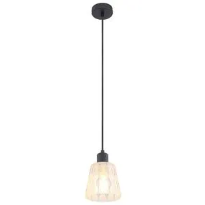 Rabalux Jarina,visilica E27 1x40W