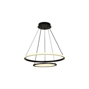 Rabalux Jasero LED viseća lampa 72040