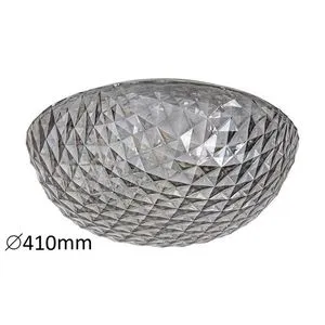 Rabalux Jillian plafonjera LED 24W