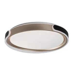 Rabalux Jindri LED pametna plafonska lampa
