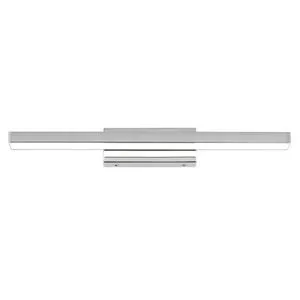 Rabalux John zidna lampa LED 12W IP44 Kupatilska rasveta