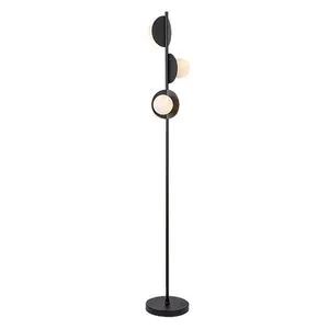 Rabalux Jules podna lampa 74223