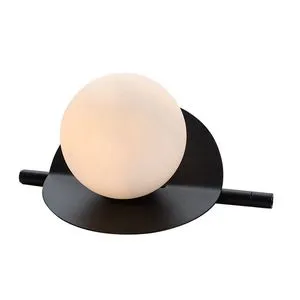 Rabalux Jules stona lampa 74222