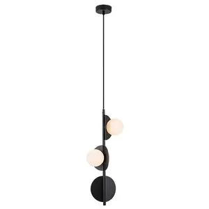 Rabalux Jules viseća lampa 72224