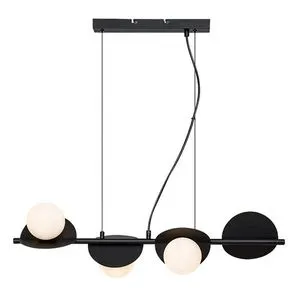 Rabalux Jules viseća lampa 72225