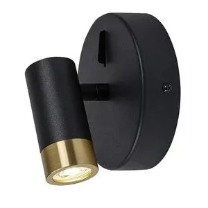 Rabalux Kadir LED zidna lampa 75040