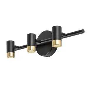 Rabalux Kadir LED zidna lampa 75042