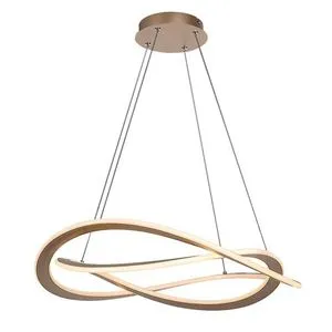 Rabalux Kallira luster 72282