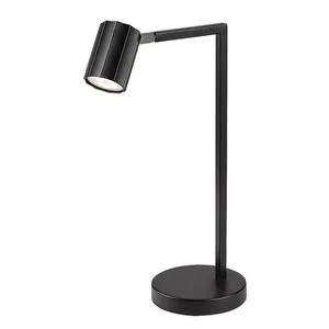 Rabalux Karter stona lampa 73029