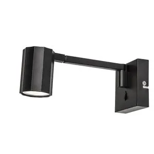 Rabalux Karter zidna lampa 73027