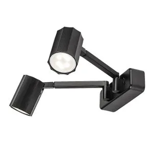 Rabalux Karter zidna lampa 73028