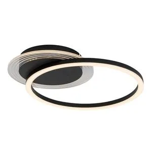 Rabalux Kerstin LED plafonska lampa 71368