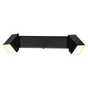 Rabalux Kessy zidna lampa 71271