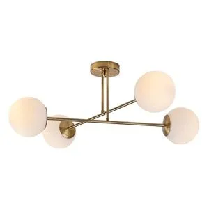 Rabalux Kiara luster 71082