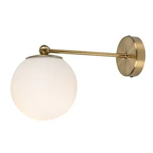 Rabalux Kiara zidna lampa 71081