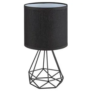 Rabalux Kinga stona lampa E14 40W
