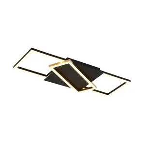 Rabalux Kitlee LED plafonska lampa