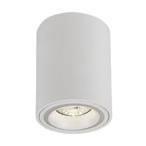 Rabalux Kobald ugradna lampa 71162