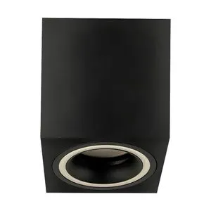 Rabalux Kobald ugradna lampa 71163
