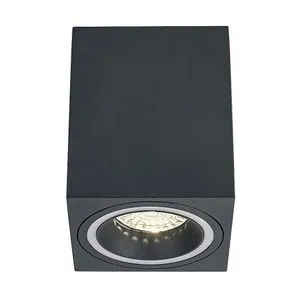 Rabalux Kobald ugradna lampa 71164