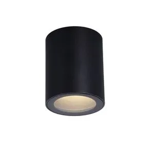 Rabalux Koven nadgradna plafonska lampa