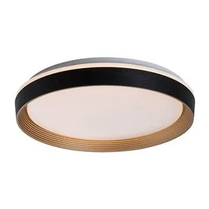 Rabalux Ladan plafonska lampa 71308
