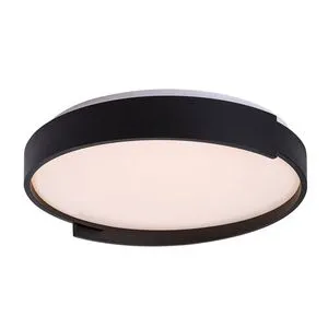 Rabalux Laleh LED plafonska lampa 71305